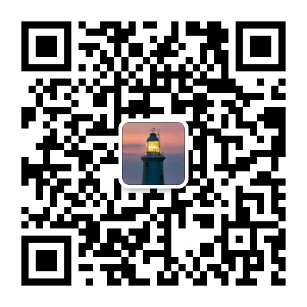 九游会